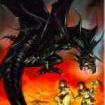 thumb_685 (Medium).jpg